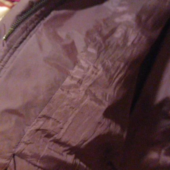 Jackets - Picture 6 of 8